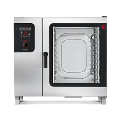 jesrestaurantequipment2258069