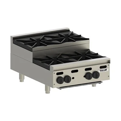 jesrestaurantequipment2258322