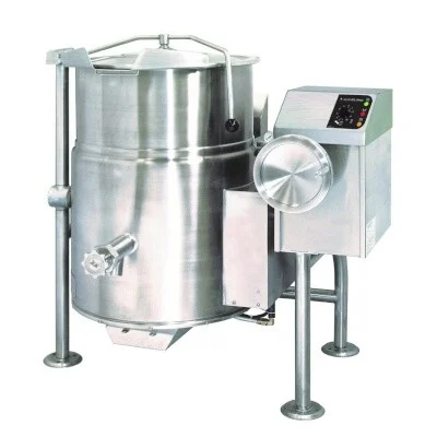 jesrestaurantequipment2259355