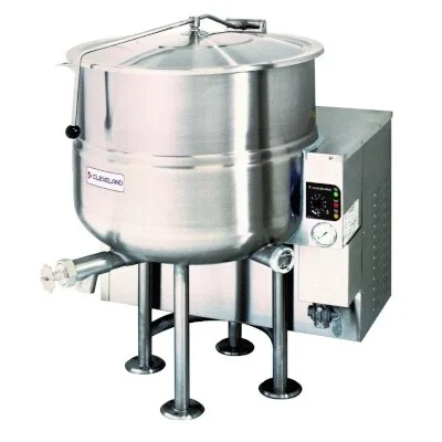 jesrestaurantequipment2259409