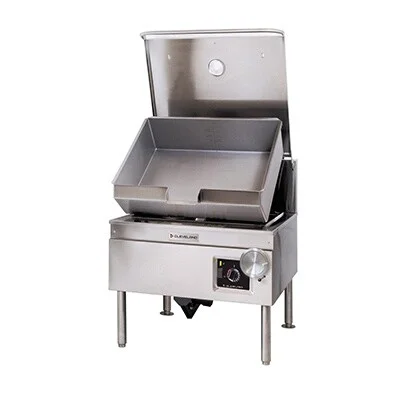 jesrestaurantequipment2259623