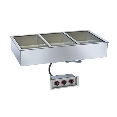 jesrestaurantequipment2260084