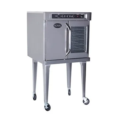 jesrestaurantequipment2261075