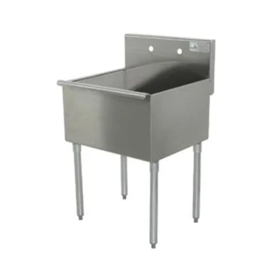 jesrestaurantequipment2261449