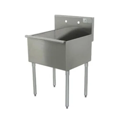 jesrestaurantequipment2261537