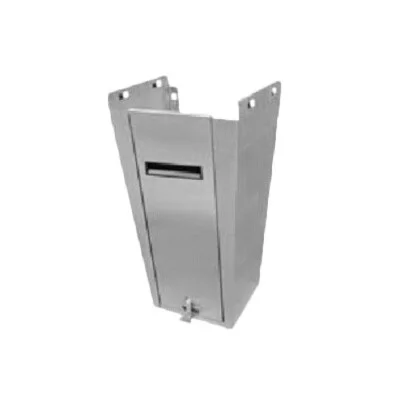 jesrestaurantequipment2262197
