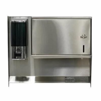 jesrestaurantequipment2262211