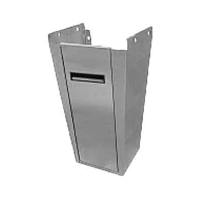 jesrestaurantequipment2262256