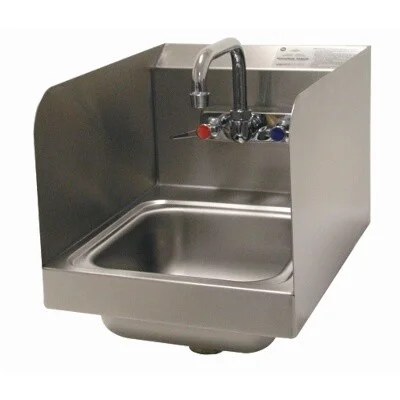 jesrestaurantequipment2262361