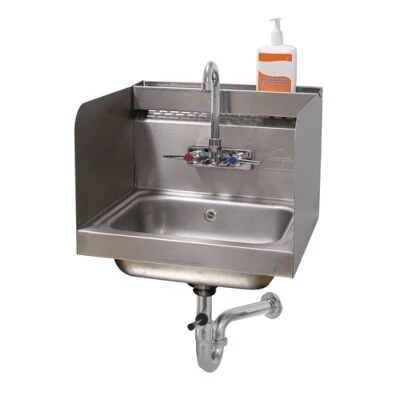 jesrestaurantequipment2262536