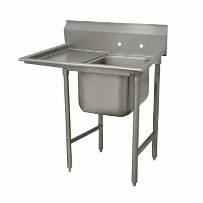 jesrestaurantequipment2262734