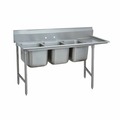 jesrestaurantequipment2264212