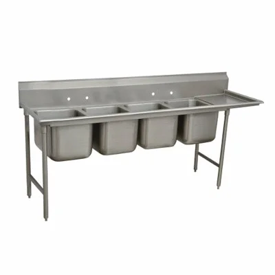 jesrestaurantequipment2264683