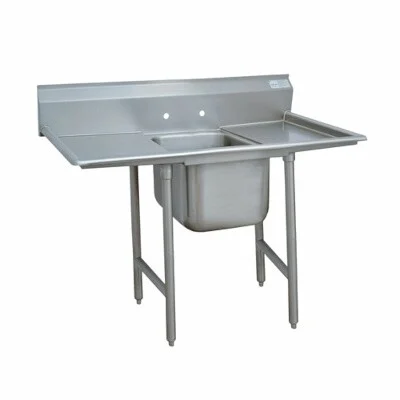jesrestaurantequipment2265583