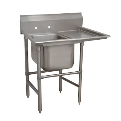 jesrestaurantequipment2265720