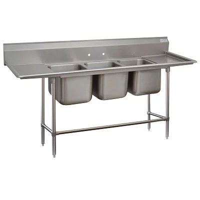jesrestaurantequipment2266081
