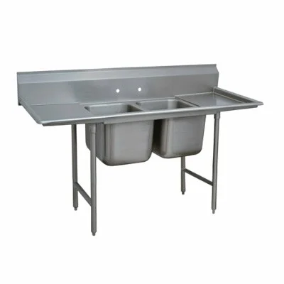jesrestaurantequipment2266454