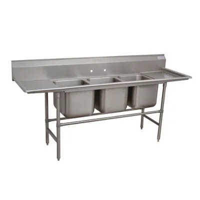 jesrestaurantequipment2266590