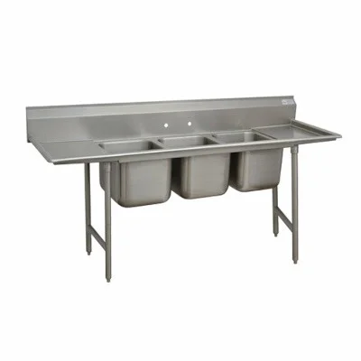 jesrestaurantequipment2266637