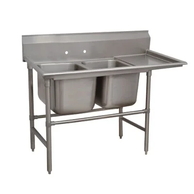 jesrestaurantequipment2266803
