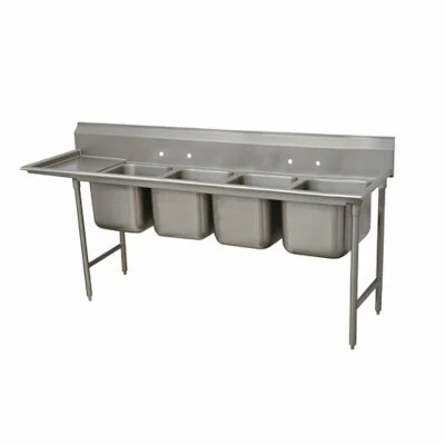 jesrestaurantequipment2267324