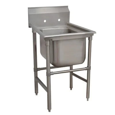jesrestaurantequipment2267402