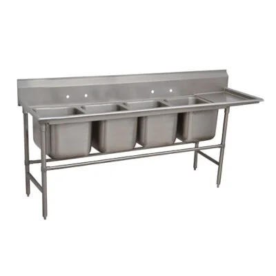 jesrestaurantequipment2267931