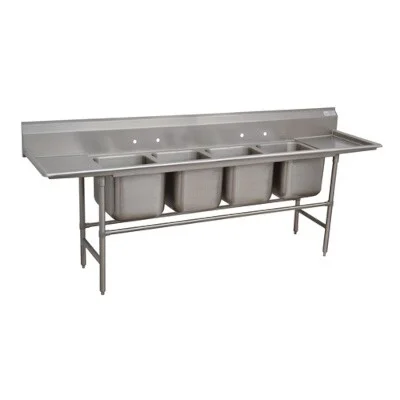 jesrestaurantequipment2267942