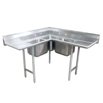 jesrestaurantequipment2267991