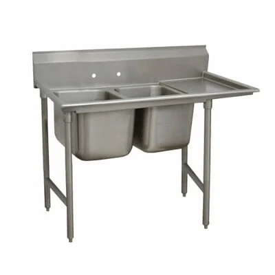 jesrestaurantequipment2268266