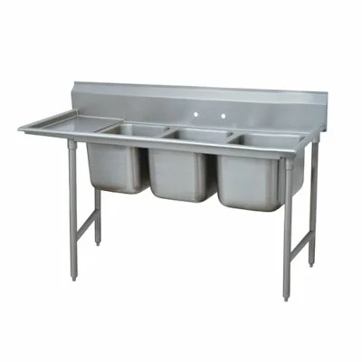 jesrestaurantequipment2268307