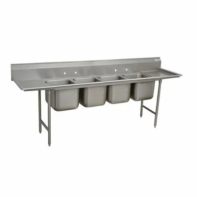 jesrestaurantequipment2268533