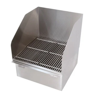 jesrestaurantequipment2268584