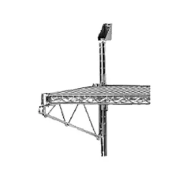 jesrestaurantequipment2268998