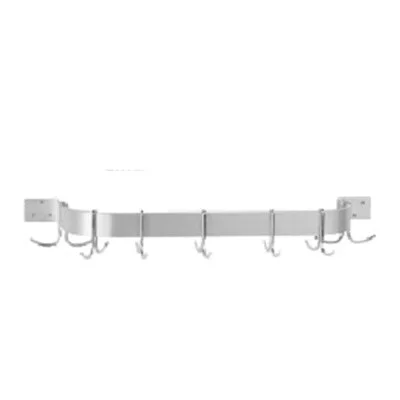 jesrestaurantequipment2269710