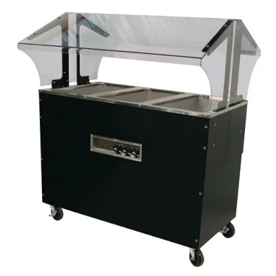 jesrestaurantequipment2270023