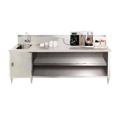 jesrestaurantequipment2270319