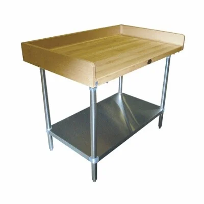 jesrestaurantequipment2270622