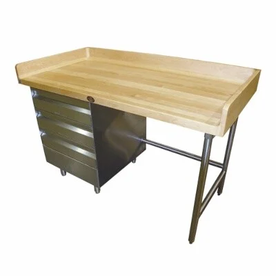 jesrestaurantequipment2271267