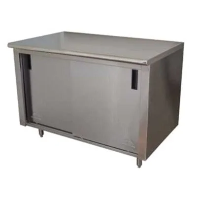 jesrestaurantequipment2271675