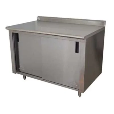 jesrestaurantequipment2272585