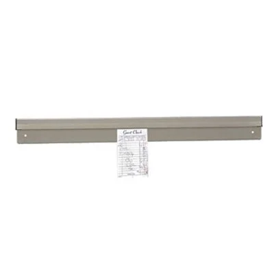 jesrestaurantequipment2273608
