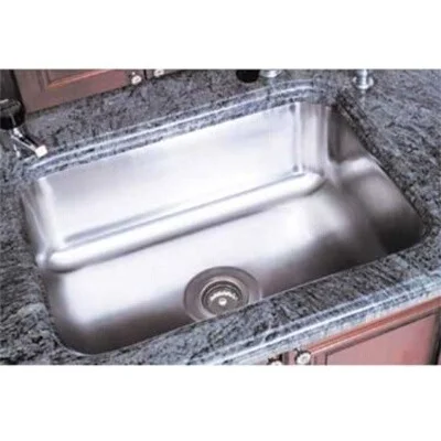 jesrestaurantequipment2273648