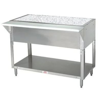 jesrestaurantequipment2273698