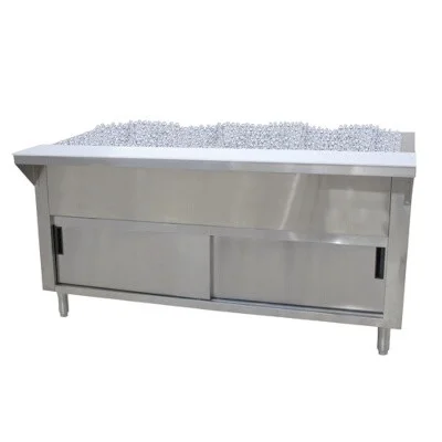 jesrestaurantequipment2273726
