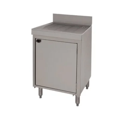 jesrestaurantequipment2274155
