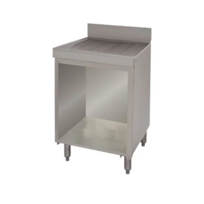 jesrestaurantequipment2274280