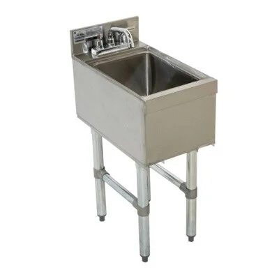 jesrestaurantequipment2274387