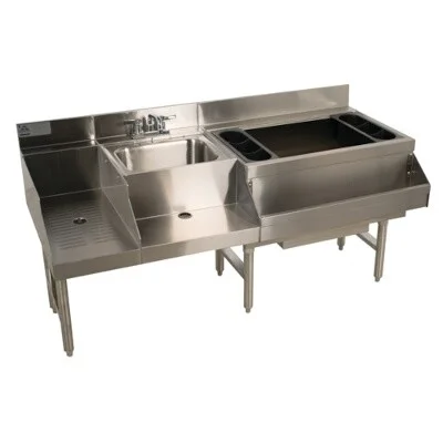 jesrestaurantequipment2274777
