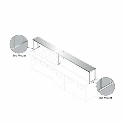 jesrestaurantequipment2274815